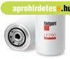 Fleetguard olajsz�r� 739LF790 - Case IH