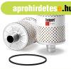 Fleetguard olajsz�r� 739LF618 - Hough
