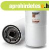 Fleetguard olajsz�r� 739LF670 - Hough
