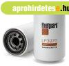 Fleetguard olajsz�r� 739LF3970 - Hydrema