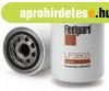Fleetguard olajsz�r� 739LF3805 - O&K