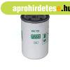 �zemanyagsz�r� MANN-FILTER WK723 - Fendt