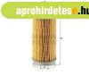 MANN FILTER �zemanyagsz�r� 565H822.1X - Hyster