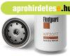 Fleetguard H�t�folyad�k-sz�r� 739WF2077 - Fiat-Allis