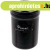 GRANIT olajsz�r� 8002106 - John Deere
