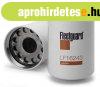 Fleetguard olajsz�r� 739LF16243 - John Deere