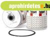 Fleetguard olajsz�r� 739LF510 - White