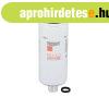 �zemanyagsz�r� Fleetguard FS1000 - Furukawa