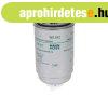 �zemanyagsz�r� MANN-FILTER WK842 - Furukawa