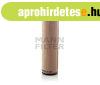 MANN FILTER m�sodlagos leveg�sz�r� 565CF1141.2 - Merlo