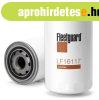 Fleetguard olajsz�r� 739LF16117 - Landini