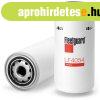 Fleetguard olajsz�r� 739LF4054 - Wirtgen