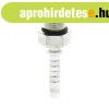 Pr�selhet� csatlakoz� 87013367 - PN 16 ORBM 7/8