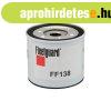 zemanyagszr Fleetguard FF138 - Allis-Chalmers