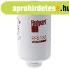 Fleetguard �zemanyagsz�r� 739FF5135 - Weidemann
