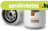 Fleetguard H�t�folyad�k-sz�r� 739WF2072 - Steiger