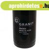 GRANIT olajszr 8002022 - Massey Ferguson