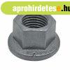 Ker�kanya 4857436110 - M20 x 1,5