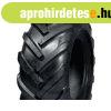 13x5.00-6 k�ls� gumi Deli 4PR