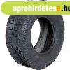 16x7.50-8 k�ls� gumi Semi Pro 6PR