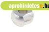 Als� t�maszt�r�d g�mb 2/1 kat � 56 mm