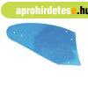 Korm�nylemez k�szlet Lemken 560173440712 (jobb)