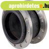 Kompenz�tor 00384282 - NW 50 mm, L 105 mm