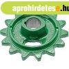 L�ncker�k John Deere 525Z11544