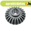 K�pfogasker�k Deutz-Fahr 64706580616F