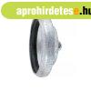 Bauer csatlakoz� V-elem z�r�dug�val 3 1/2"