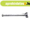 Bauer csatlakoz� cs�hosszabb�t� 2 1/2" - 1000 mm