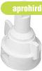 TeeJet l�gbesz�v�sos, lapos sz�r�s� f�v�ka 110� AIC11008-VS