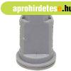 TeeJet l�gbesz�v�sos, lapos sz�r�s� f�v�ka 110� AIXR11006-VP