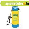 K�zi permetez� Gloria Primex 5 - 5 l