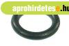 Arag O-gy�r� 400020030 - �6,6 mm x 2,4 mm