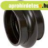 Gumi �sszek�t� 00382614 - 8"