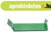�r�t�cs�szda John Deere 190190118