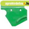 Kop�lemez John Deere 190190108