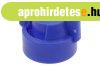 TeeJet F�v�kasapka CP114440A4CE - 8 mm, k�k