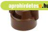TeeJet F�v�kasapka CP114440A7CE - 8 mm, barna