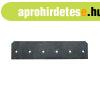 Eken�d Kuhn 56028279140 (jobb �s bal)