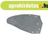 Korm�nylemez k�szlet Kverneland 56034063261 (jobb)