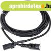 Hosszabb�t� k�bel APV 00330185