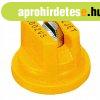 TeeJet lapos sz�r�s� f�v�ka 80� DG8002-VS