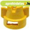 TeeJet lapos sz�r�s� f�v�ka 110� XRC11002-VK