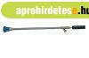 Permetez� sz�r�l�ndzsa Arag 001311C - 600 mm