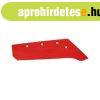 Orros ekevas k�szlet Rabe 5602227512301 (jobb)