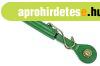 Fels� �sszek�t� 296 mm - M30, 2 kat John Deere
