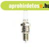Gy�jt�gyertya NGK BP6ES