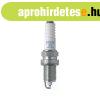 Gy�jt�gyertya NGK ZFR5F